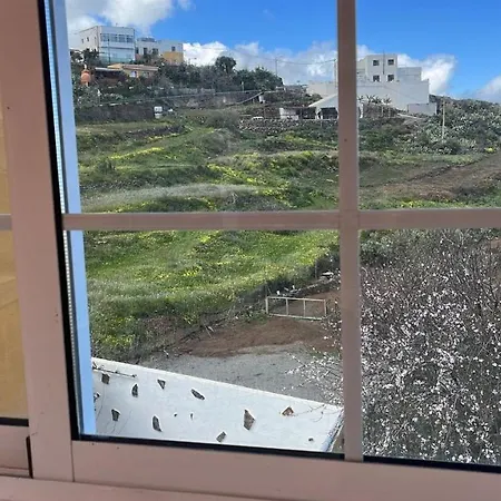 Vacacional La Brena